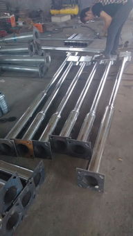 煙臺蓬萊監控安防系統建設 專業攝像機球機安裝與弱電施工指南